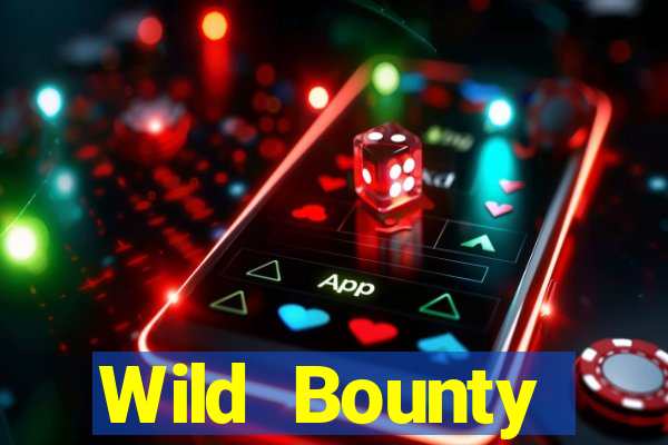 Wild Bounty Showdown melhor horário para jogar